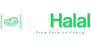 GoHalal